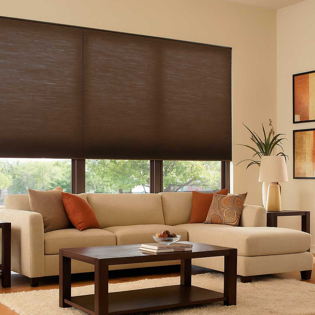 20250817_1058_Cortinas-en-Nuevo-Ambiente_remix_01k2w5379vencbaeb9hqx8mcf0