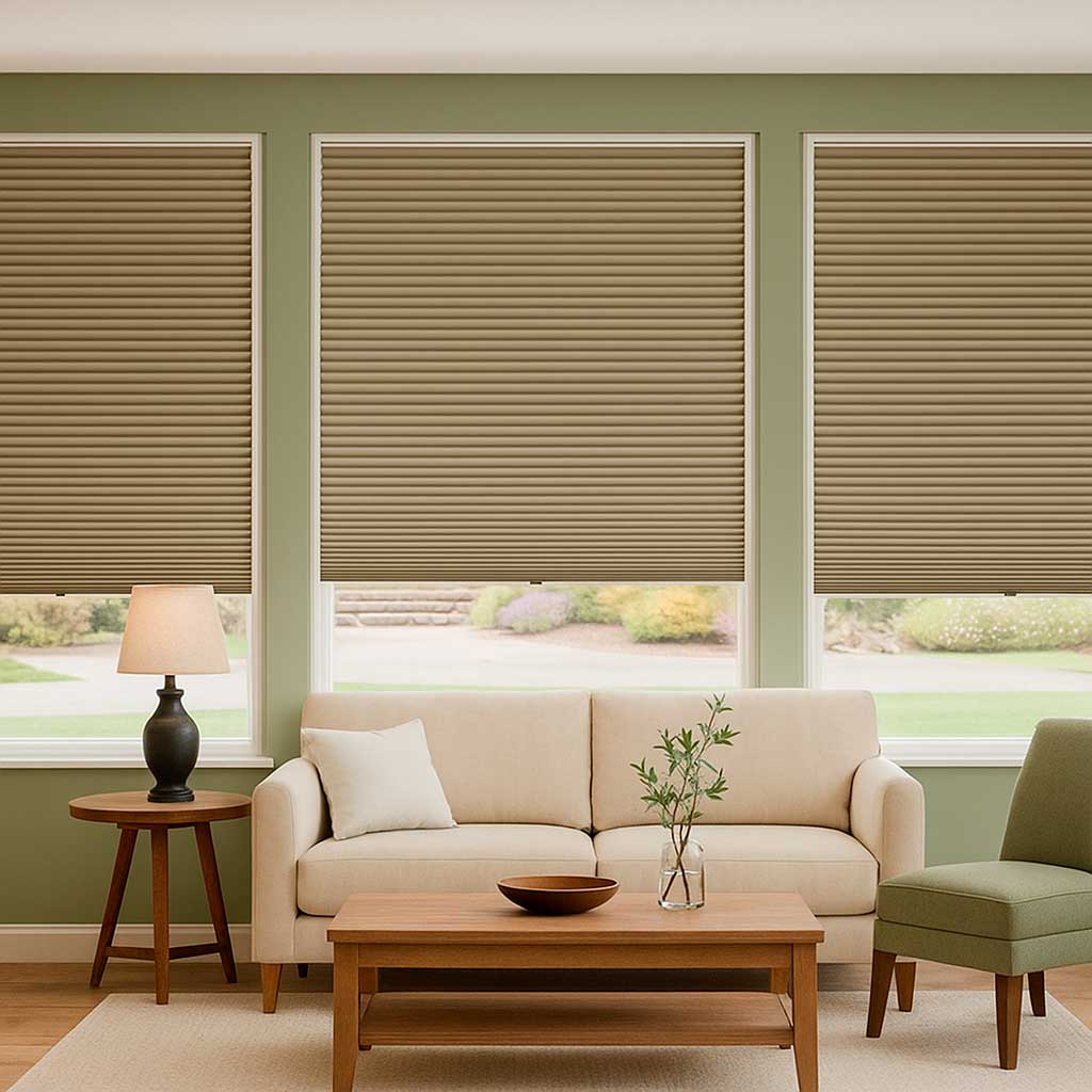 20250817_1058_Cortinas-en-Nuevo-Living_remix_01k2w52eqvezv9bp55n45t8rg0-(1)