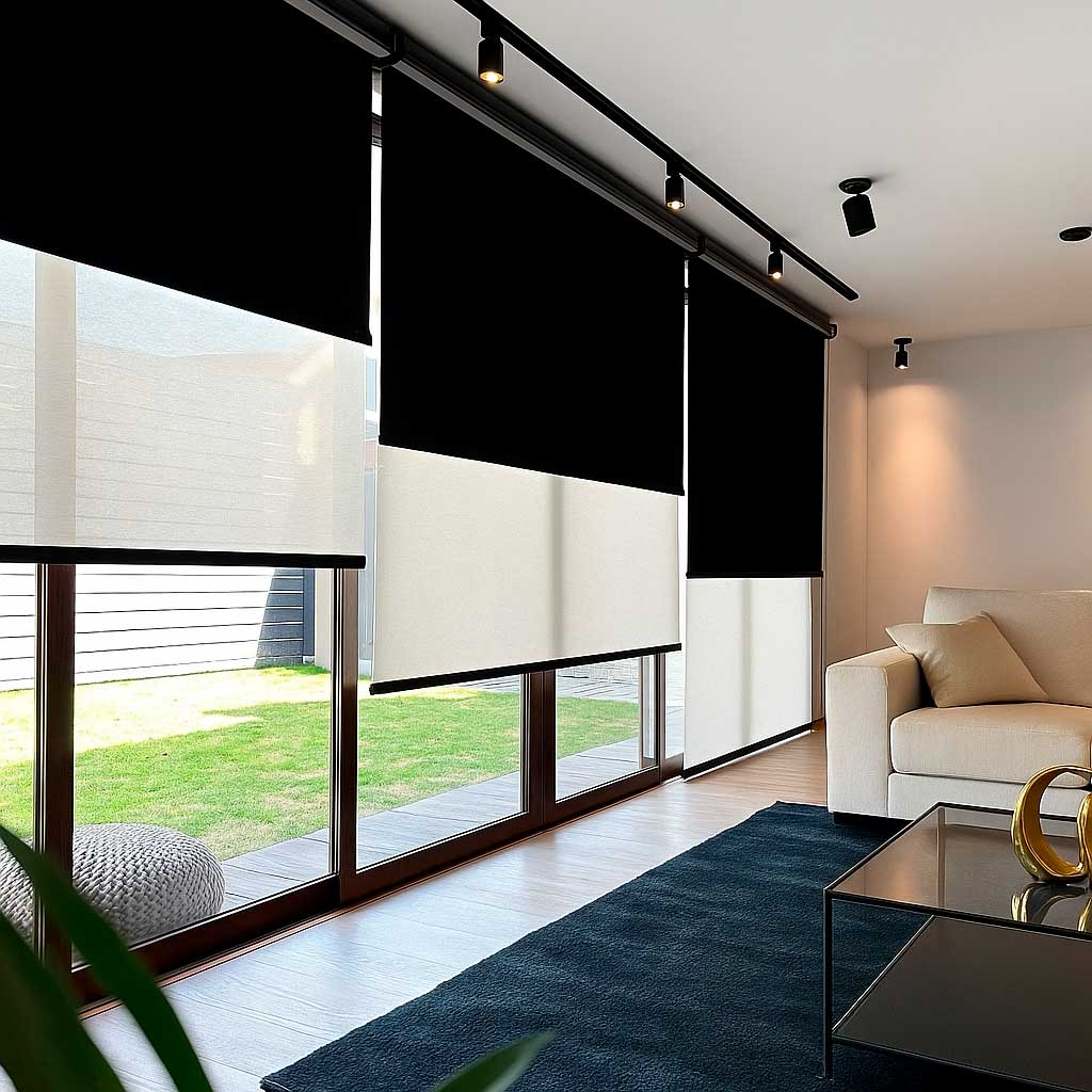 20250817_1103_Cortinas-Modernas-en-Sala_remix_01k2w5d21kfztsf91dar1fv8s0