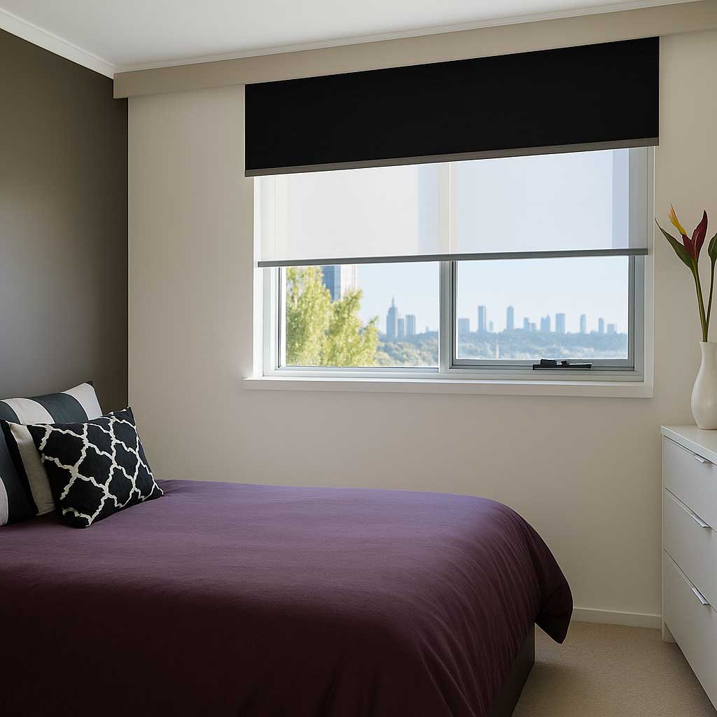 20250817_1103_Cortinas-en-Dormitorio-Diferente_remix_01k2w5c507eswakv954mvrwg51
