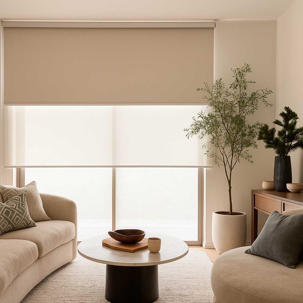 20250817_1103_Cortinas-en-Nuevo-Estilo_remix_01k2w5bmscegk921shw270c8mw