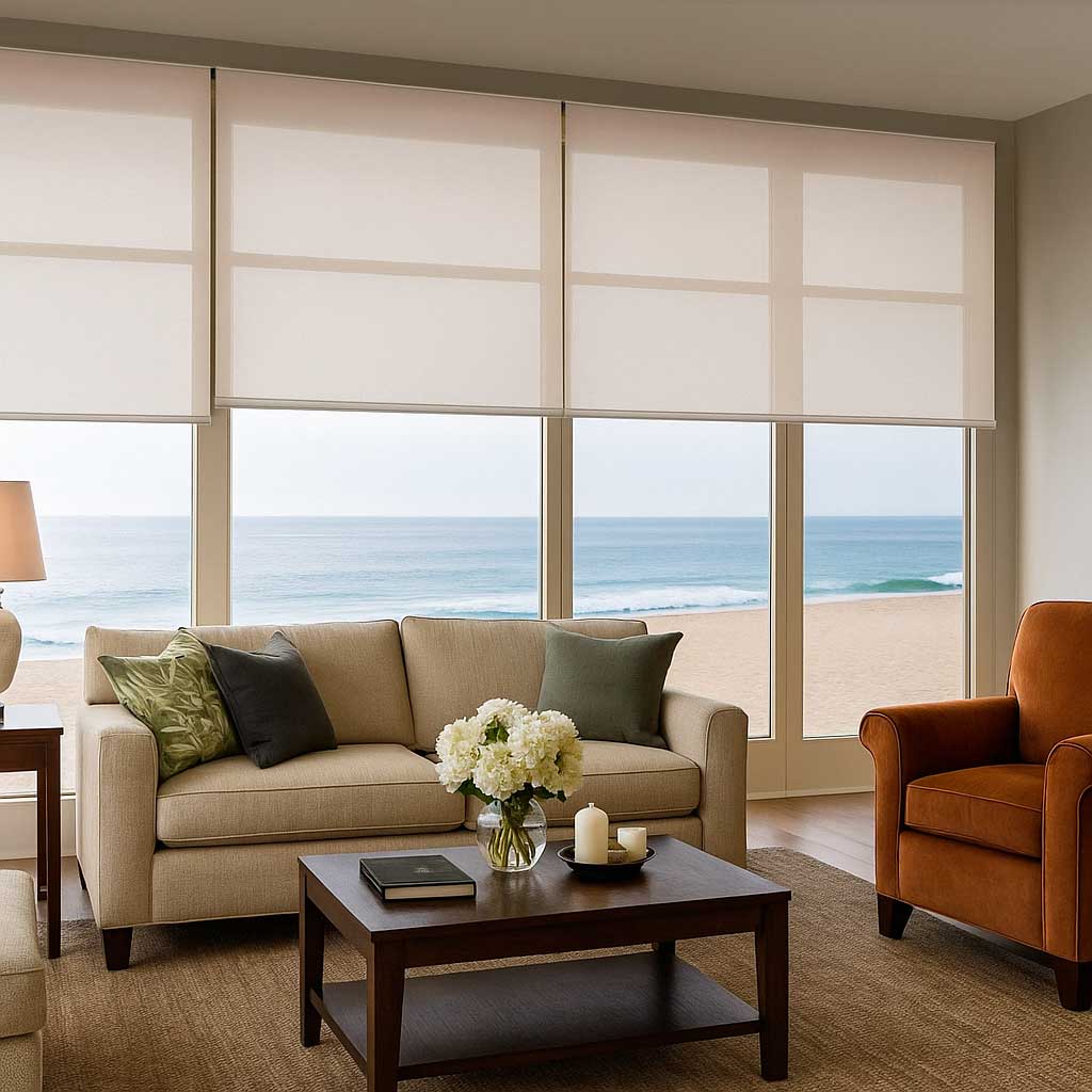 20250817_1104_Cortinas-en-Nuevo-Living_remix_01k2w5etycf6krs92mey2zcmnp