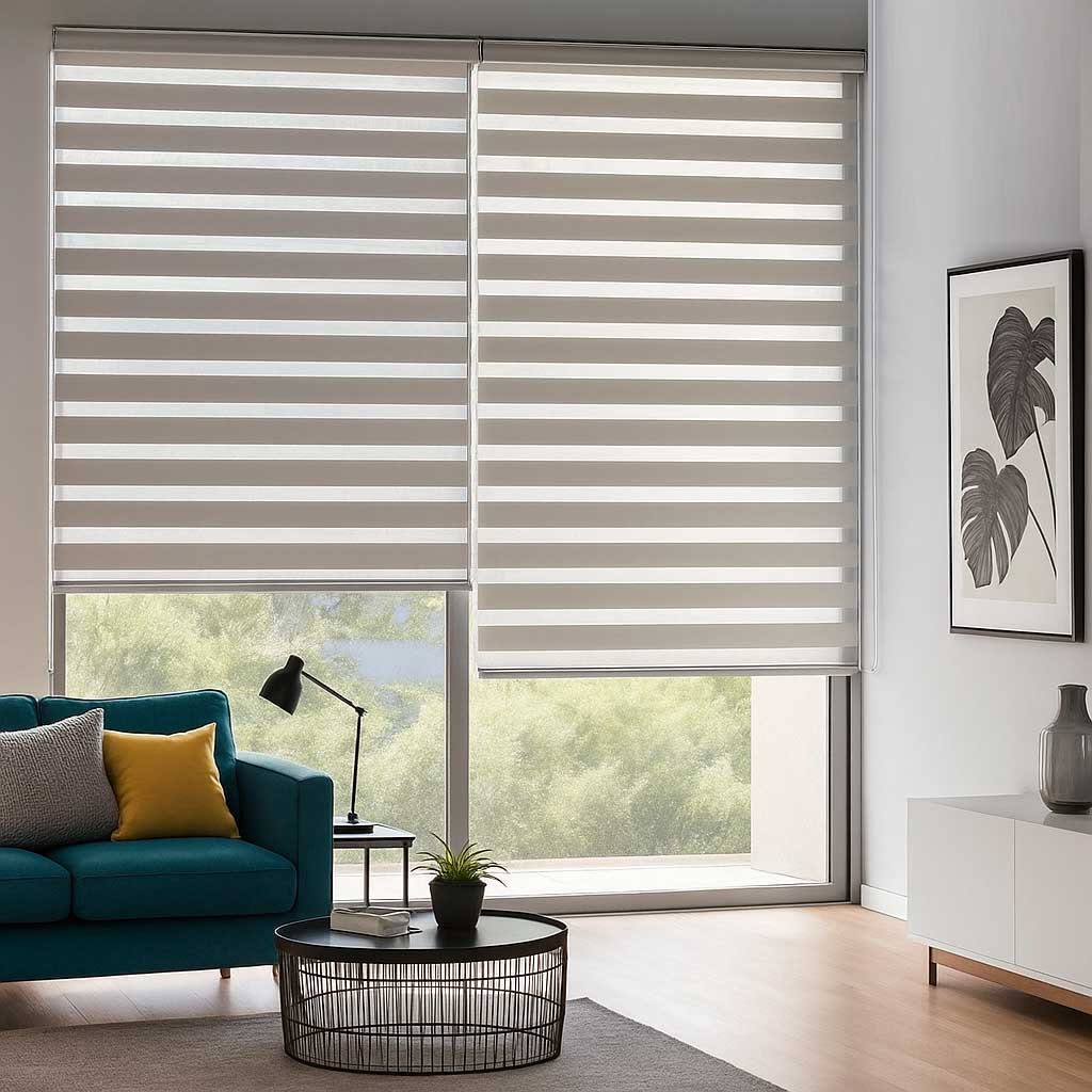 20250817_1107_Cortinas-en-Nuevo-Living_remix_01k2w5kv8teyfrxk2v6mc3nkhq