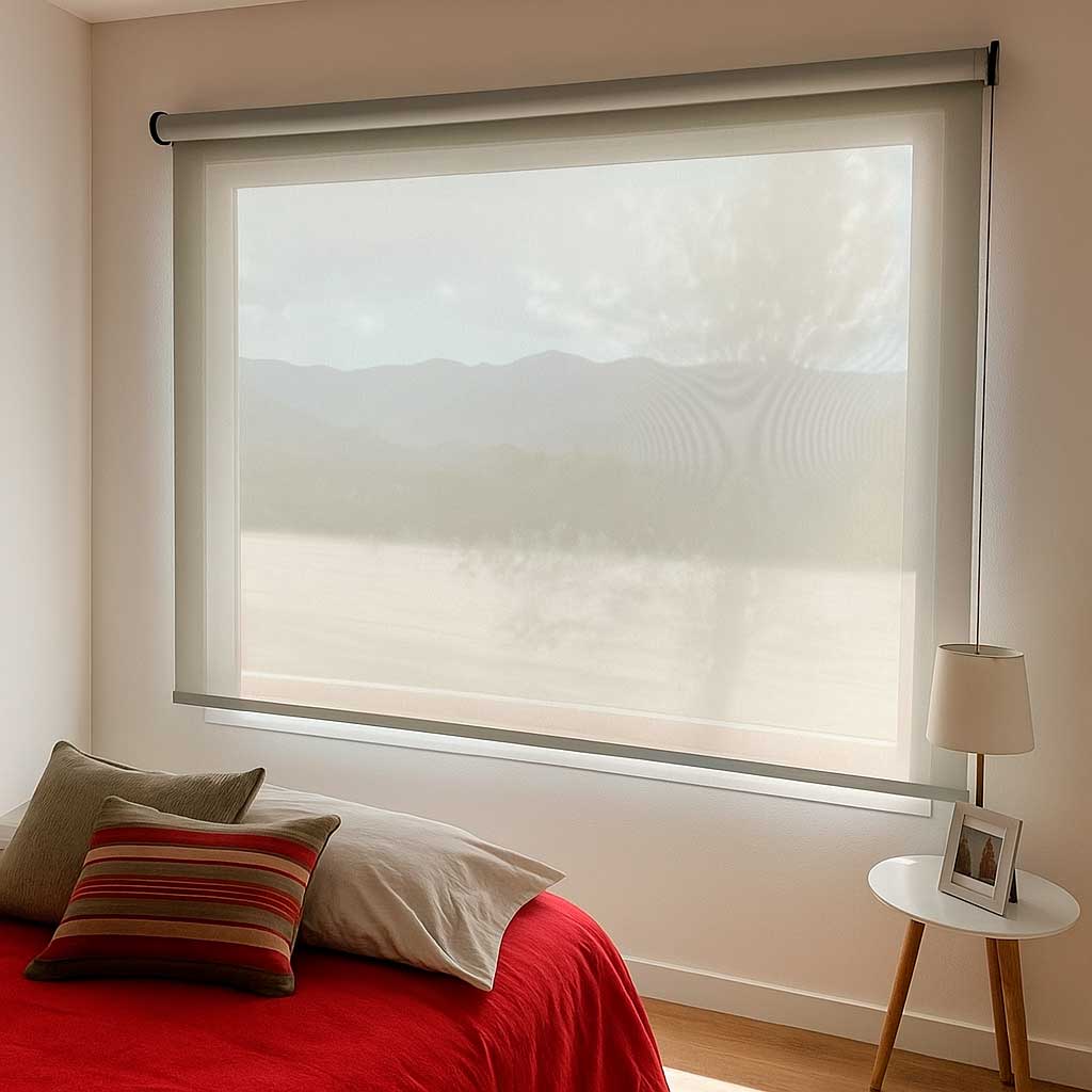 20250817_1111_Cortinas-en-Nuevo-Ambiente_remix_01k2w5tgveekjbv9qwh31dbs1v