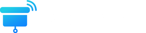 logo-rollerlink